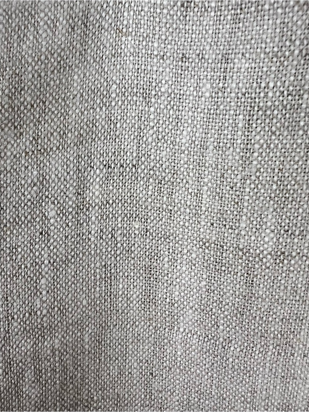 Athleta Retreat 100% Linen High Rise Wide Leg Pants Coastal Cream 2025 Size S - Picture 12 of 16